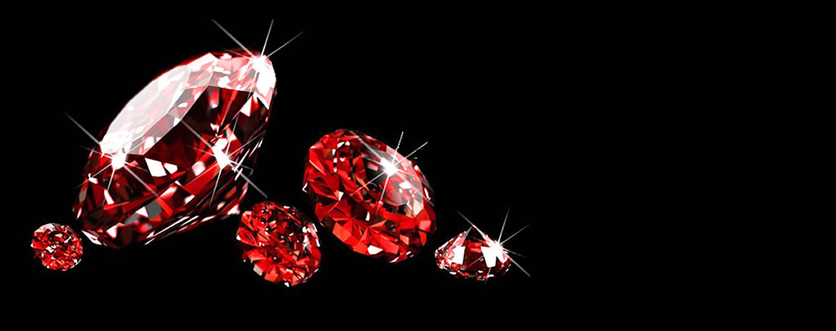 Astrogems (pvt) Ltd
