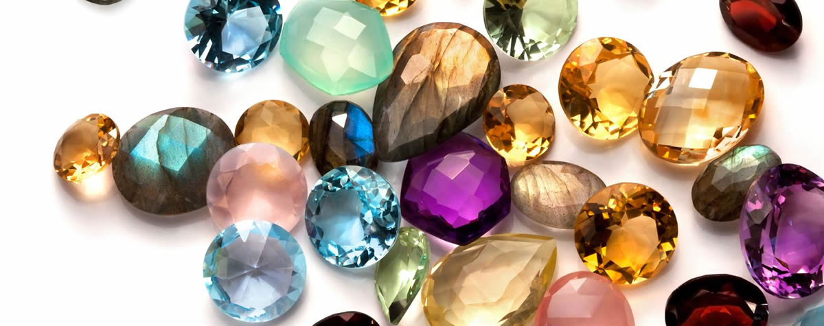 Astrogems (pvt) Ltd