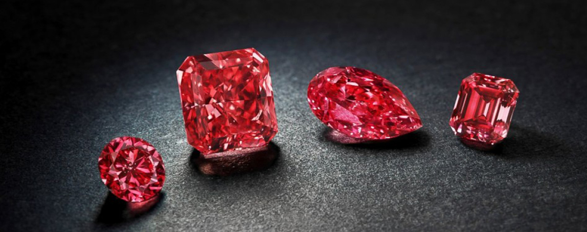 Astrogems (pvt) Ltd
